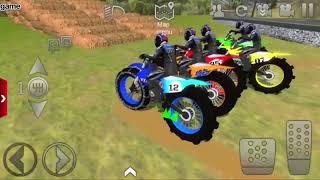 Car gamesracing gamesbus gamerailway gameship gamewar gamepubgaeroplanehelicopter games [upl. by Caputto]