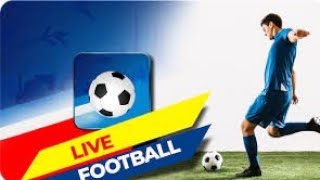 How to watch live football ⚽ matches for free on your phone  Bomania Tech Hub [upl. by Sivek]