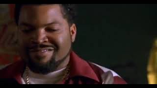 “Janky Promoters” ice cube mike Epps FULL MOVIE [upl. by Alexandre]