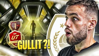 LES NOUVELLES RECOMPENSES 150 RANG1 FUTCHAMPIONS SONT FOLLES [upl. by Bernarr133]