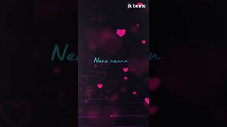 prema ane pariksha rasi whatsapp status lyrics black screen [upl. by Kahaleel778]