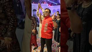 Jethalal Garba Dance jethalal dilipjoshi tarakmehtakaultachashma tmkoc actor tmkoshort [upl. by Gass]