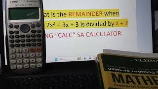 MATH MAJOR TIPS TRICKS MGA LUMABAS SA EXAM LET  Mathematics Majorship  March 2024 LET Reviewer 2 [upl. by Averi]