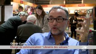 Jean Anglade 100 ans… [upl. by Deelaw]