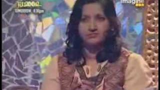 Tere Ishq Nachaya Akbar Ali Junoon  Google Chromeflv [upl. by Teressa]