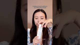 New Affordable Korean Milky Toner from NACIFIC  Rhode Milk and LANEIGE Alternative skincare [upl. by Eire]