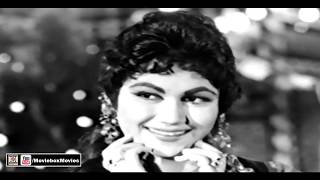 AJ MERE MUNNE KI SALGIRAH HAI  IRENE PARVEEN  PAKISTANI FILM SURIYA [upl. by Milissa]