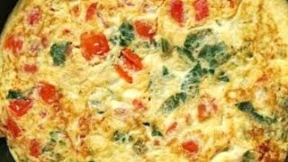 Omlet Kaise banaen Omlet ka recipe Hotel style omelette Kaise banaen [upl. by Avid]