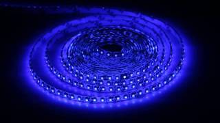 【EALE】LED ワイヤレス調光器 [upl. by Goodkin]