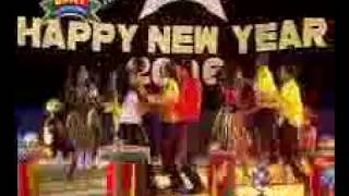 happy new year re tui sabu dine hasu tha sambalpuri video song old voice of umakanta barik [upl. by Annawaj]