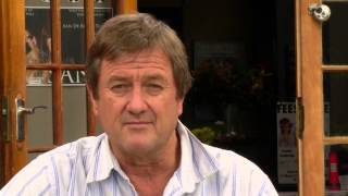 n Onderhoud met Albert Maritz [upl. by Westbrook]