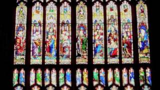 Beverley Minster Virtual tour [upl. by Saretta64]