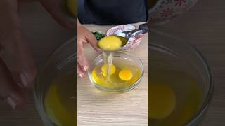 Egg recipe tamil song 🥚🧀🥩🍗egg youtubeshorts trending shorts instafeed food song music love [upl. by Eneleoj542]