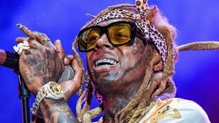 Lil Wayne Layaway  Lyrical Video [upl. by Ameh]