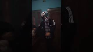 dance 🌹🤣nepal funnyclip stgvlog [upl. by Ahsikyw]