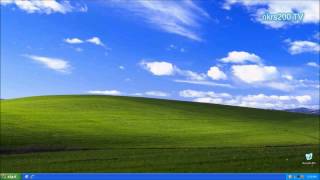 Microsoft Sam reads Funny Windows Errors Season 6 Episode 6 FullLength Version [upl. by Ilaw]