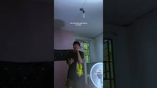 Owa Marco Hopelessly Devoted to you cover  CTTO [upl. by Ivory563]