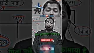 ✔Khan Sir Powerful Success Motivational Video 100 Ojha Sirl Sonu Sharma Sirlshorts [upl. by Anirac]