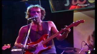 Dire Straits  In the Gallery Rockpalast 79  HD [upl. by Ellevehc710]