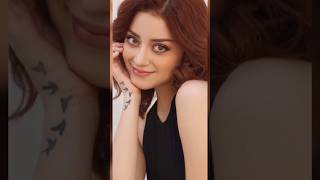 Alizeh Shah Lifestyle biography income Family Education boyfriend Husband [upl. by Linskey]