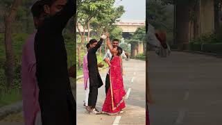 Kabootri feat Anjali raghavtrending explore india foryou shortvideo ytshort youtubeshorts [upl. by Aloysia274]