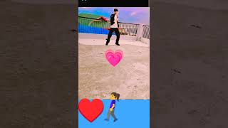 Chura ke dil mera dance youtubeshorts sonayuvihiphopdance shortvideoviral 💫⭐ [upl. by Bunting]