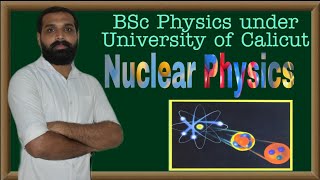 Particle Accelerators Part 3 Betatron and Synchrotron [upl. by Winifred]