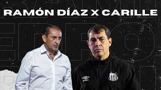 QUEM SERÃ O TÃ‰CNICO DO CORINTHIANS  CORINTHIANS X VITÃ“RIA [upl. by Anees]