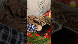 POV christmas in a venezuelanchinese household 🎄🇻🇪🇨🇳💛 christmas venezuela xmas [upl. by Nedgo]