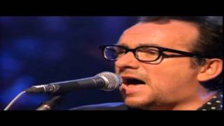 Indoor Fireworks Elvis Costello at BBC 1996 [upl. by Byler678]