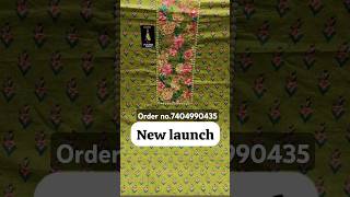 New suits available 🌸  Chanchal cloth house 🌺  fashion 💐 [upl. by Fabozzi]