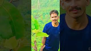 View for vizag city vizagfoodies shorts short viralvideo viralshorts trendingshorts foodvlogg [upl. by Darcie]