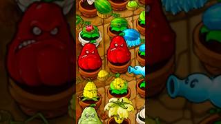 ГЛОБАЛЬНОЕ ОБНОВЛЕНИЕ FUSION MOD 214 pvz пвз plantsvszombies фьюженмод фьюженмод пвз2 [upl. by Westmoreland630]