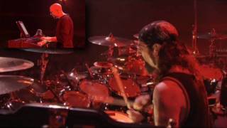 Dream Theater Instrumedley PORTNOY ONLY  quotThe Dance of Instrumentalsquot [upl. by Nohsauq]