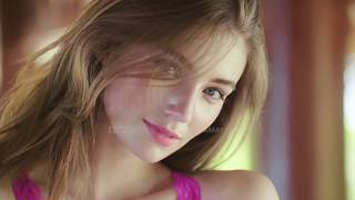 YAMAMAY Underwear Adv Campaign Spring 2016 by Fashion Channel [upl. by Ayoras]