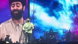 MADR Arijit Singh Show Live Sydney 2024 arijitsingh arijitliveconcert arijit [upl. by Mariquilla533]