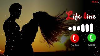 cute romantic ringtone  cute Love story ringtone  best ringtone  new ringtone 2023 [upl. by Osmond]