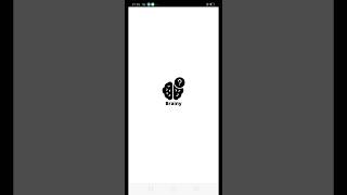 brainly app new update brainlyearningapp [upl. by Chirlin]