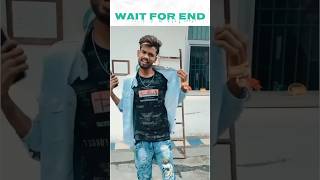 😂 सुखडू डॉन 😘 CG COMEDY BY NITESH COMEDIAN [upl. by Anirtep448]