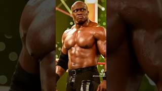 Will Bobby Lashley succeed in AEW [upl. by Cornie]