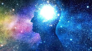 PLEIADIAN Music to Connect with Higher Realms┇Pleiadian Meditation Music [upl. by Richel]