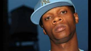 Papoose Asap Freestyle [upl. by Alekin268]