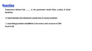 Which is the correct Lewis structure of C2H4 [upl. by Naimerej]