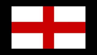 National Anthem of England  God Save the King [upl. by Ashli]