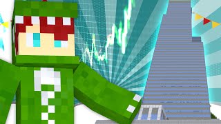 【マインクラフト】バイトの体験してみた！ [upl. by Diandre182]