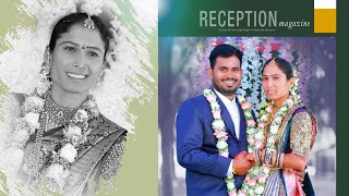 Banjara Marriage Full HD video  marriage  Raju weds Jyothi Marriage banjara wedding [upl. by Abramson]