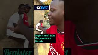 Maza Comedy  After Engagement [upl. by Anoerb]