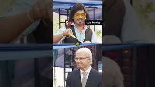 Garam he 😂trending trendingshorts carryminati [upl. by Howey819]