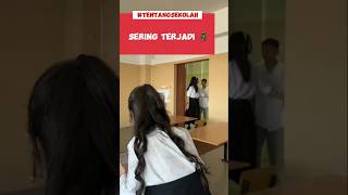 kegiatandisekolah tentangsekolah Sourceonbireleven [upl. by Stauder]