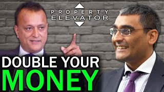 Double Your Money On This Property Investment  Property Elevator Deal Review S3 06 [upl. by Oigaib964]